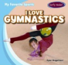 I_love_gymnastics