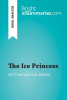 The_Ice_Princess_by_Camilla_L__ckberg__Book_Analysis_
