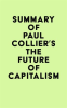 Summary_of_Paul_Collier_s_The_Future_of_Capitalism