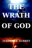 The_Wrath_of_God