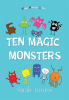 Ten_Magic_Monsters