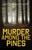 Murder_Among_the_Pines