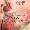 The_Mistletoe_Mistake_of_Miss_Grayson