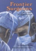 Frontier_surgeons