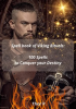 Spell_book_of_Viking_Rituals__100_Spells_to_Conquer_your_Destiny