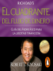 El_cuadrante_del_flujo_del_dinero