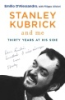 Stanley_Kubrick_and_me
