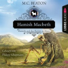 Hamish_Macbeth_und_das_Skelett_im_Moor