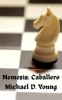 Nemesis__Caballero