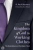 The_Kingdom_of_God_in_Working_Clothes
