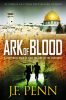 Ark_of_Blood