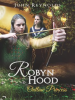Robyn_Hood