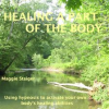 Healing_a_Part_of_the_Body