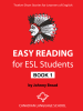 Easy_Reading_for_ESL_Students__Book_1