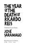 The_year_of_the_death_of_Ricardo_Reis