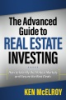 The_advanced_guide_to_real_estate_investing