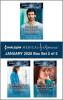 Harlequin_Medical_Romance_January_2020_-_Box_Set_2_of_2