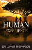 Human_Experience