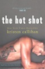The_hot_shot