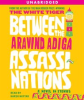 Between_the_Assassinations