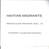 Haitian_Migrants