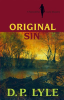 Original_Sin