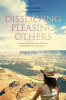 Dissolving_Pleasing_Others