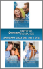 Harlequin_Medical_Romance_January_2023_-_Box_Set_2_of_2