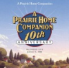 A_Prairie_Home_Companion_10th_Anniversary