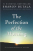 Perfection_Of_The_Morning