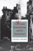 German_romanticism_and_its_institutions