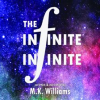 The_Infinite-Infinite