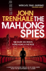 The_Mahjong_Spies