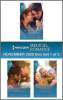 Harlequin_Medical_Romance_November_2020_-_Box_Set_1_of_2