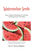 Watermelon_Seeds