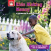 Kids_Making_Money