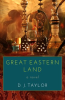 Great_Eastern_Land