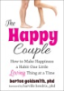 The_happy_couple