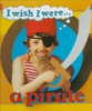 I_wish_I_were_a_pirate