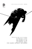 Batman_Noir__Dark_Knight_Returns