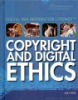 Copyright_and_digital_ethics