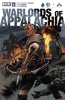 Warlords_of_Appalachia