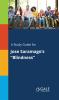 A_Study_Guide_for_Jose_Saramago_s__Blindness_