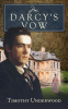 Mr__Darcy_s_Vow