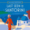 Last_Seen_in_Santorini