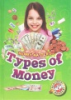 Types_of_money