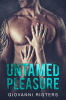 Untamed_Pleasure