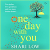 One_Day_With_You