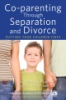 Co-parenting_through_separation_and_divorce