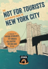 Not_for_Tourists_Illustrated_Guide_to_New_York_City